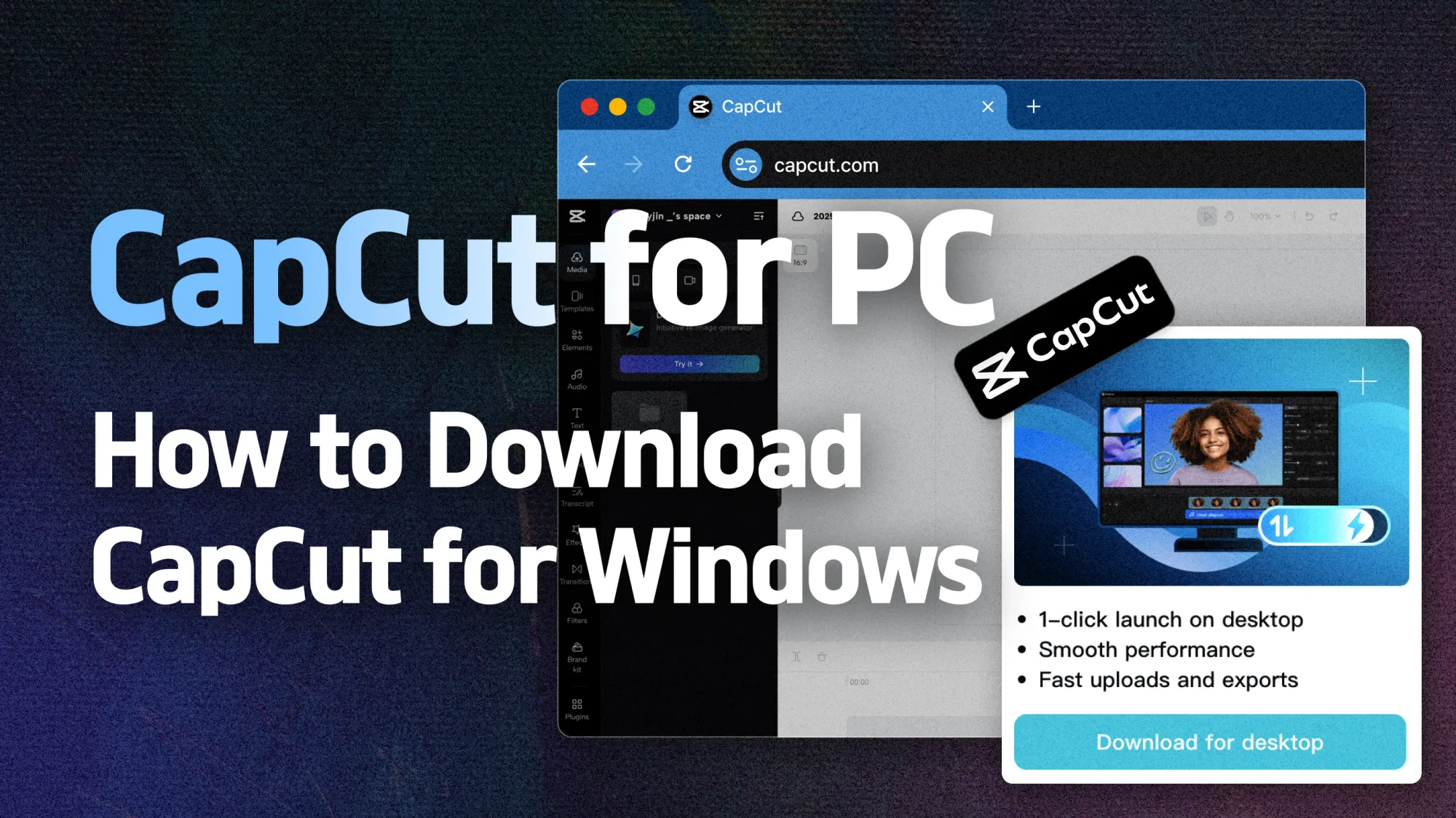 Capcut Pc How To Take A Screenshot In CapCut PC And Mobile Capcut Pc How To Take A Screenshot In CapCut PC And Mobile