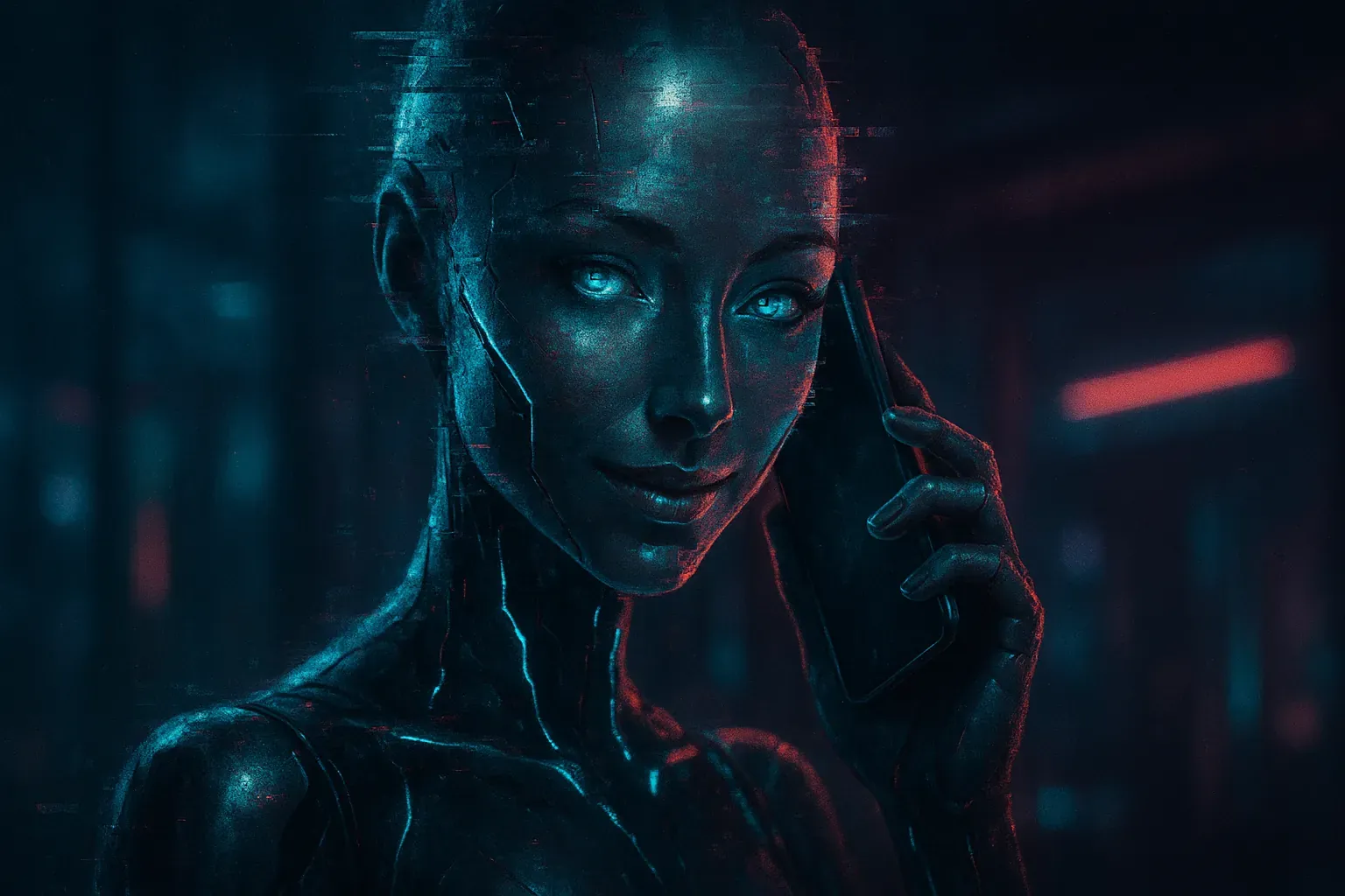 Joyland AI review showing AI roleplay features, pricing and alternatives.