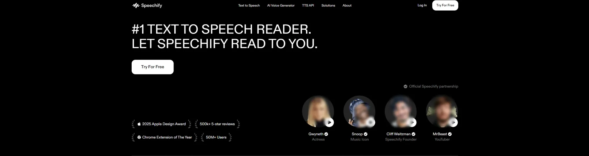 Top ai voice to text assistant for teachers.