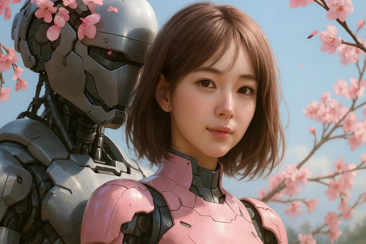 Sakura AI review for 2025.