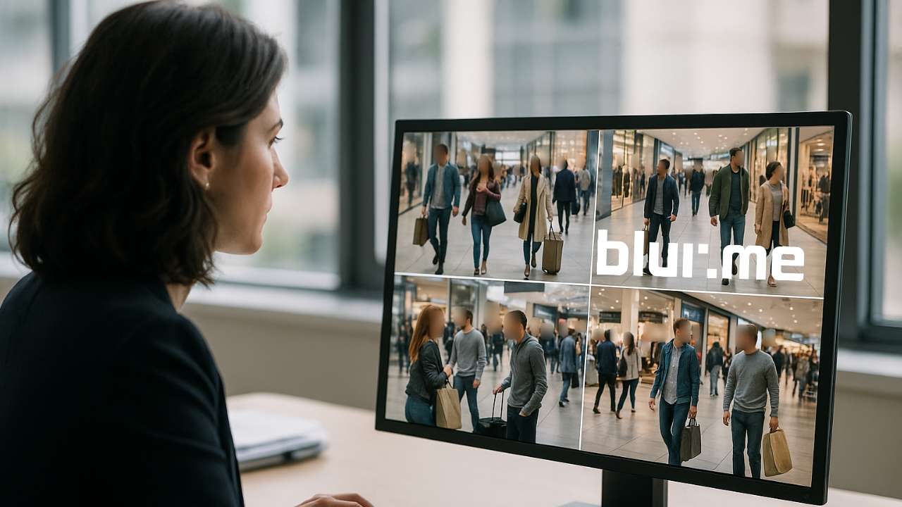 redaction software for FOIA requests.