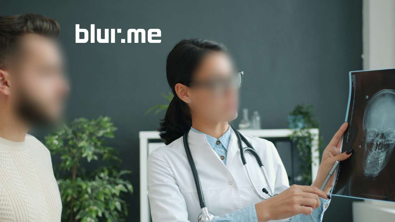 PHI vs PII healthcare data protection guide for examples, definitions, and HIPAA best practices.