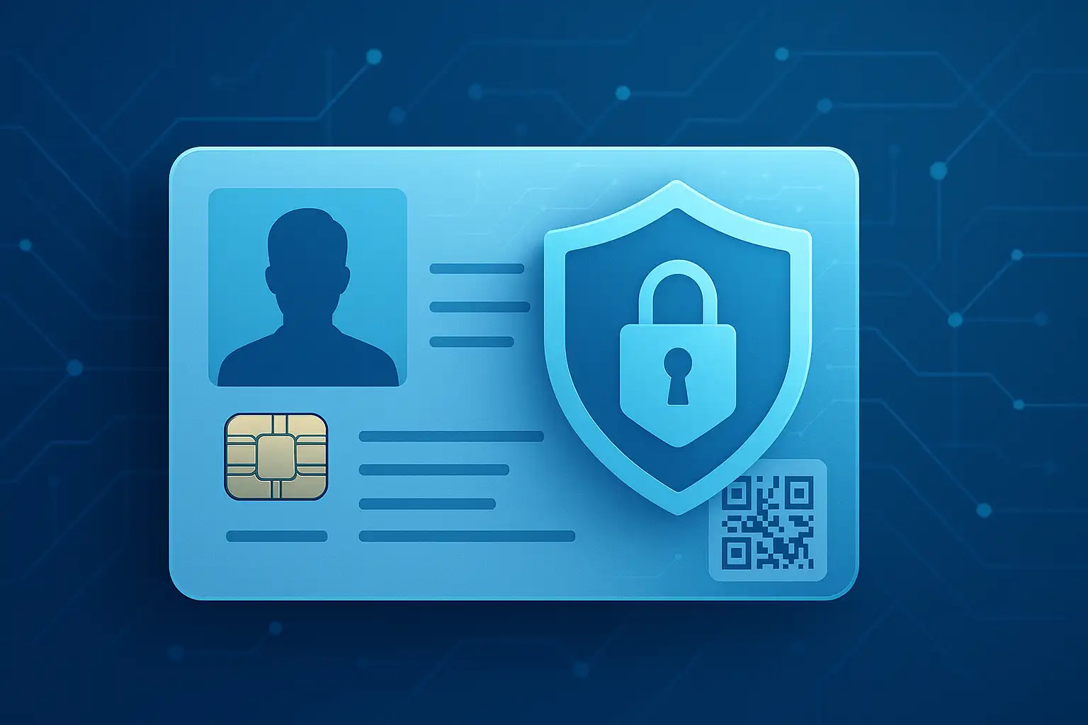 List of top identity protection services in 2025.